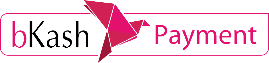 bKash